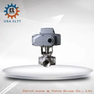 �����������綯��ͨ�� CARDLOTT ����������Ʒ��