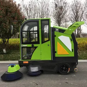 ����������е������·���䱣����ɨ�� �����ʻʽɨ�س�ս��1JC2200