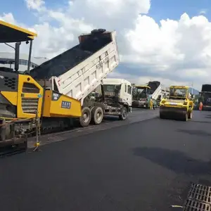 �鰲ͨ��ͨ-����������·ʩ����-��������޸��ܹ����