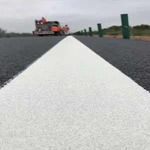 ������·���߼۸�������·���߹�˾���żҸ���·���߼۸�