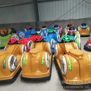 �ſ����ս������������� �����ͯ��ƿ����������