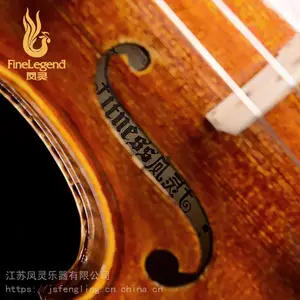 �������ȫ�ֹ�����ʵľС�������࿼��FLV3113��ѧ�߶�ͯС����