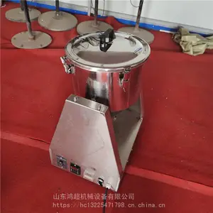 ����ֹ�ʽ����� ��ҩ��ĩ�����ܷ�û��ϻ� ����ʽҽҩ��ϻ��۸�