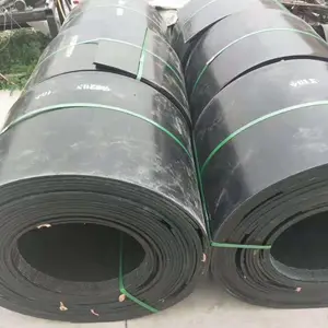 聚氨酯管网补口用电热熔套燃气电力直埋管道电热熔套焊机