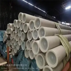 ����� S30403�޷첻��ֹ� �ְ����� �������� û�к��� ��ѹ�͸�