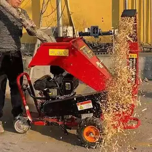 ����о������ոѻ�����๦��ľ����֦�����