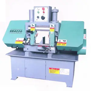�������� GB4240 ˫���� ��ʽ �������ⴲ ��������