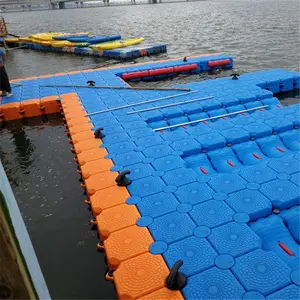 �������ֵ���ƽ̨������̨ ˮ�Ϲ۾�̨ �������͸�ʴ���ϸ�Ͳ