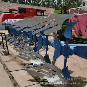 435����������ת�� ������ػ��۸� ��������; ����ֱ��