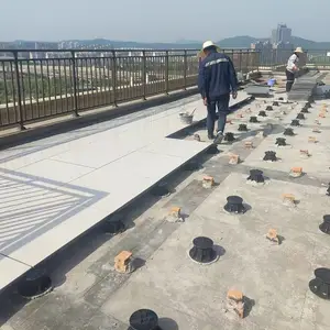 �ذ�֧���� ��ľ�ذ��שˮ���֧�� �߳��ؿɵ���