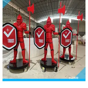 �ſڻ��������ֵ��� ʿ��������� ���ݲ�����������ʿ����