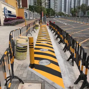 �鰲ͨ-��������ң������Һѹ�賵·����