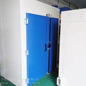 �ֻ���Ӧ��400�ȿ��䡿 ����˫���ȷ�¯ �������ȿ�¯