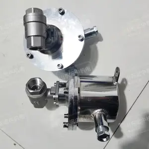 ���ַ����� �����Ϳ��õ綯��DFH-20/7���ø����綯��