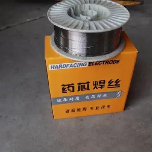 DF-16ú��***��ĥ�Ѻ�����DF-16�Ѻ���˿