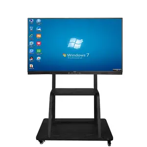 75���׽���Ƶ�����ѧ�豸��ý��һ������� ���ҹ�Ӧ