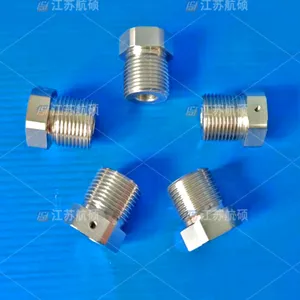 上海不锈钢、不锈铁、纯铁真空退磁热处理加工