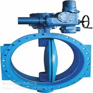 D647H/X����ʽ�ܷ���������ӵ������ң����ݺ���ʽ�ܷ�����۸�