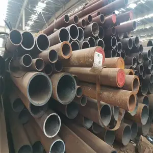 ����Դ��ҵ J55ʯ���׹ܳ� 86*10�޷�ֹ� ���߽ӵ�