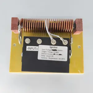 ����� AHD 300V100A ��ѹ������ 3KW/3000W����ֱ������믵��� �����