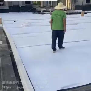 ��ɽ �ݶ���԰��ˮ�� ���ⶥ��ˮ�� ���ⶥ����ˮ��۸�