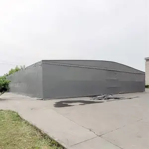 ������ɽ �ƶ��ֿ����� �����ֿ��������� �ν����������� �������̸����