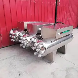 �ϫ���ҹ�ӦYTZW-25����ʽ�����������豸 ***����