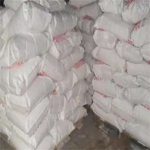 现货销售粘接抹面外墙树脂胶粉 粘结力强 粘接剂量大从优