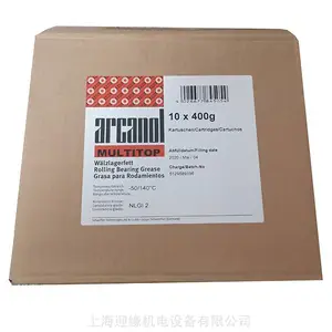 �¹�������FAG��֬MULTITOP L135V�������SPEED2.6������֬