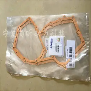 �㽭C11������������о��о6I-2509***���������