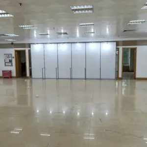 兴业广告宣传屏风,武汉兴业广告宣传屏风八棱柱屏风