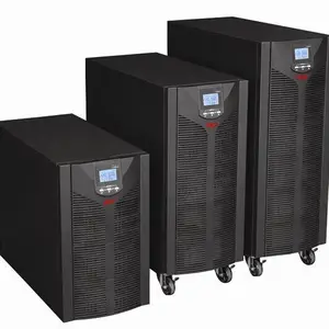 EAST������UPS��ԴEA900ϵ��10KVA-30KVA����ϵ�Դ��������