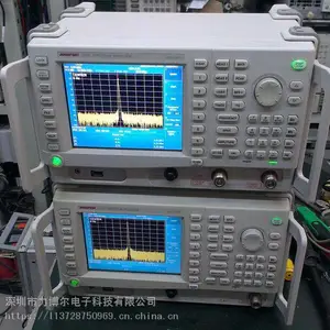 ROHDE&SCHWARZ-FSV13 �����źŷ�����FSV13