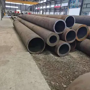 �����޷�ֹ��ֻ�A3�޷�ܼ۸� �����ö�п�ֹ�