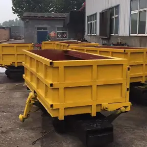 ��жʽ�� ���������жʽ�� MCC1.6-6 ��жʽ��