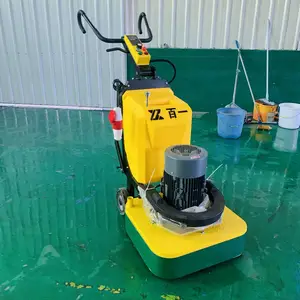 ������ƺ��ĥ�� �޳�ʩ����ĥ�� ���̵����ĥ��
