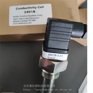 RELECO C9-A41X-AC230V���� CEMP E3AD30 132 M 4���