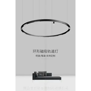 LED����� ��ҵ�����۹���� ���ܹ����� ����