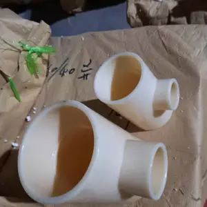 �����ܽ�DN200��100ABS����ͨ����ˮ�������ص�©������