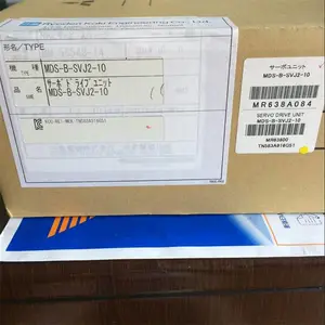 ���Ż��պ��PLCģ����DCSģ������ֽ��¼��