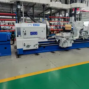 �ǻ���� ��ʽ���ͳ���CW 61125E��5�ף���������6�֣�