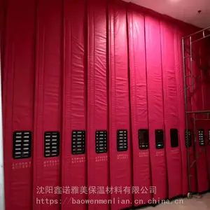 ֣���ж��Ƴ���������� ������������������