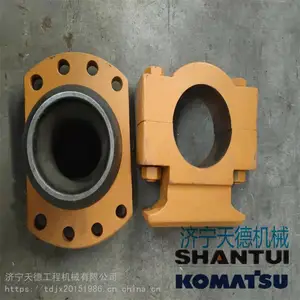 С�� ������ ��� D65E-12֧��14x-70-00070
