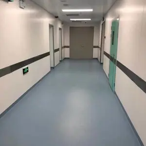 ҽ�ýྻ���޾���ʵ�������ʩ��