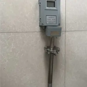 ����ﯷ����� �������� �����Ƽ������з�����