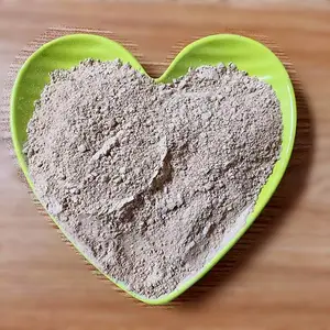 ����ũҵ����ʯ�۷�������ʯ ������������ʯ�� ˮ�ʹ�����ʯ