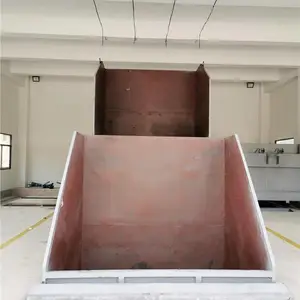 ����������תվ��������ת��ѹ�����Ǯ