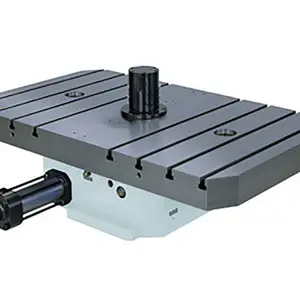 ��ʿ������\SAI63AX75S-CB SAI63X75S-CB���ǵ¿�airtac
