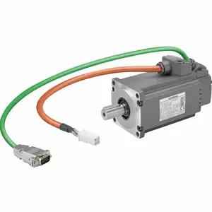 ������V90ϵ�б�����1FL6042-2AF21-1AB1��פ���ƶ���������