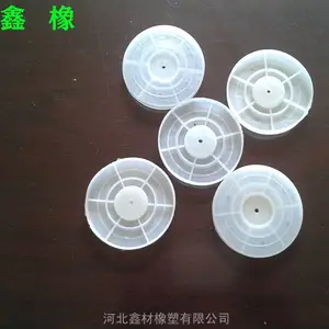 ��ˮ��Ƭ ���������۵�Ƭһ��Ԫ���� ͸�����۵�Ƭ